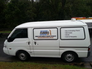 nigel-baldwin-floors Brisbane Polished Floor Specialist
