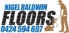 Nigel Baldwin Floors Logo